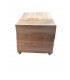 Caja de Madera Para Despacho a Regiones
