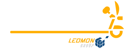 Tricicloelectrico